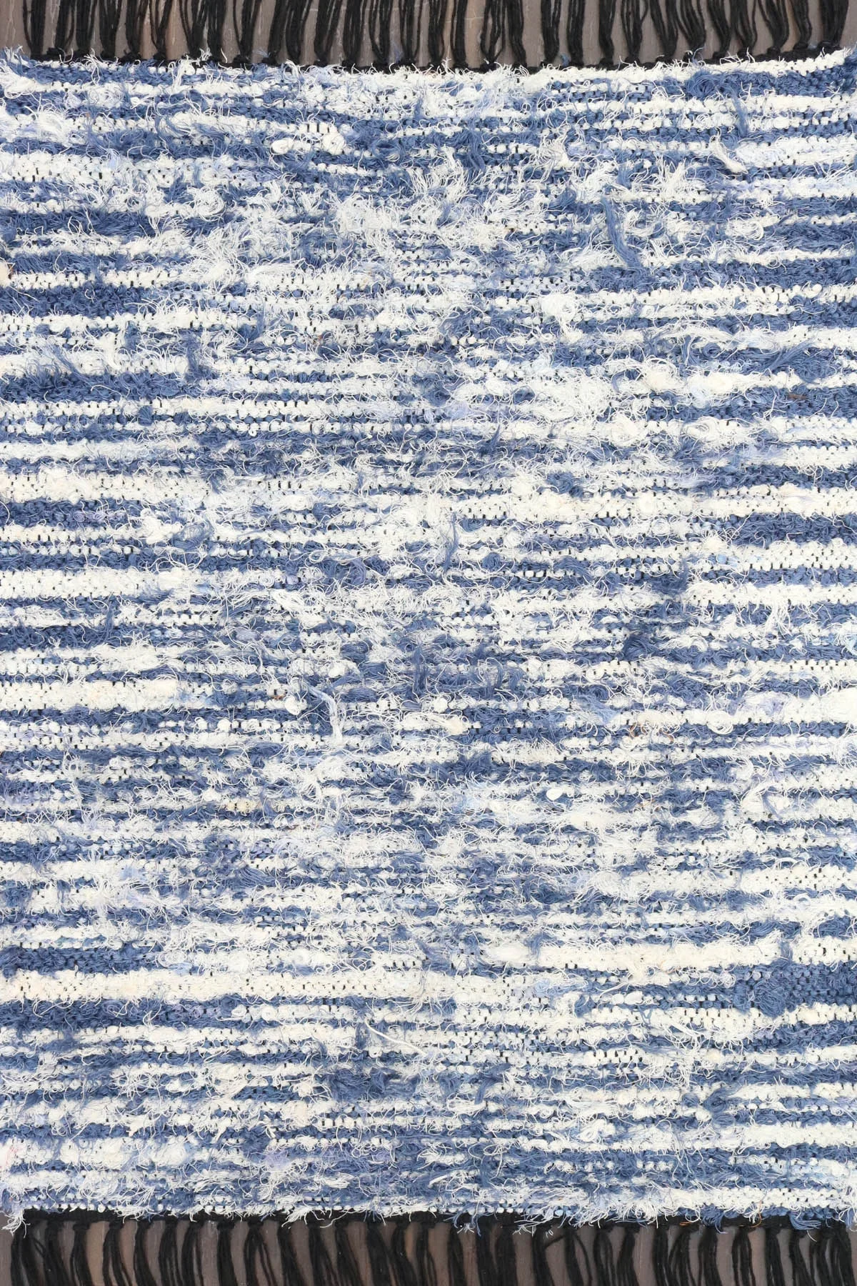 Linen Bathmat 100 Percent Pure linen Fabric Bathmat Best Build Quality Product Form India