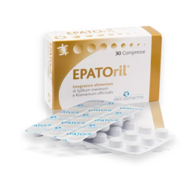 
Hypertransaminemia and Hepatic Steatosis Detoxifyng with turmeric- Gluten free Made in Italy 