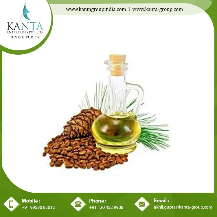 Bulk Supply Cedarwood Essential Oil High Quality Direct Factory Supply Cedarwood Essential Oil