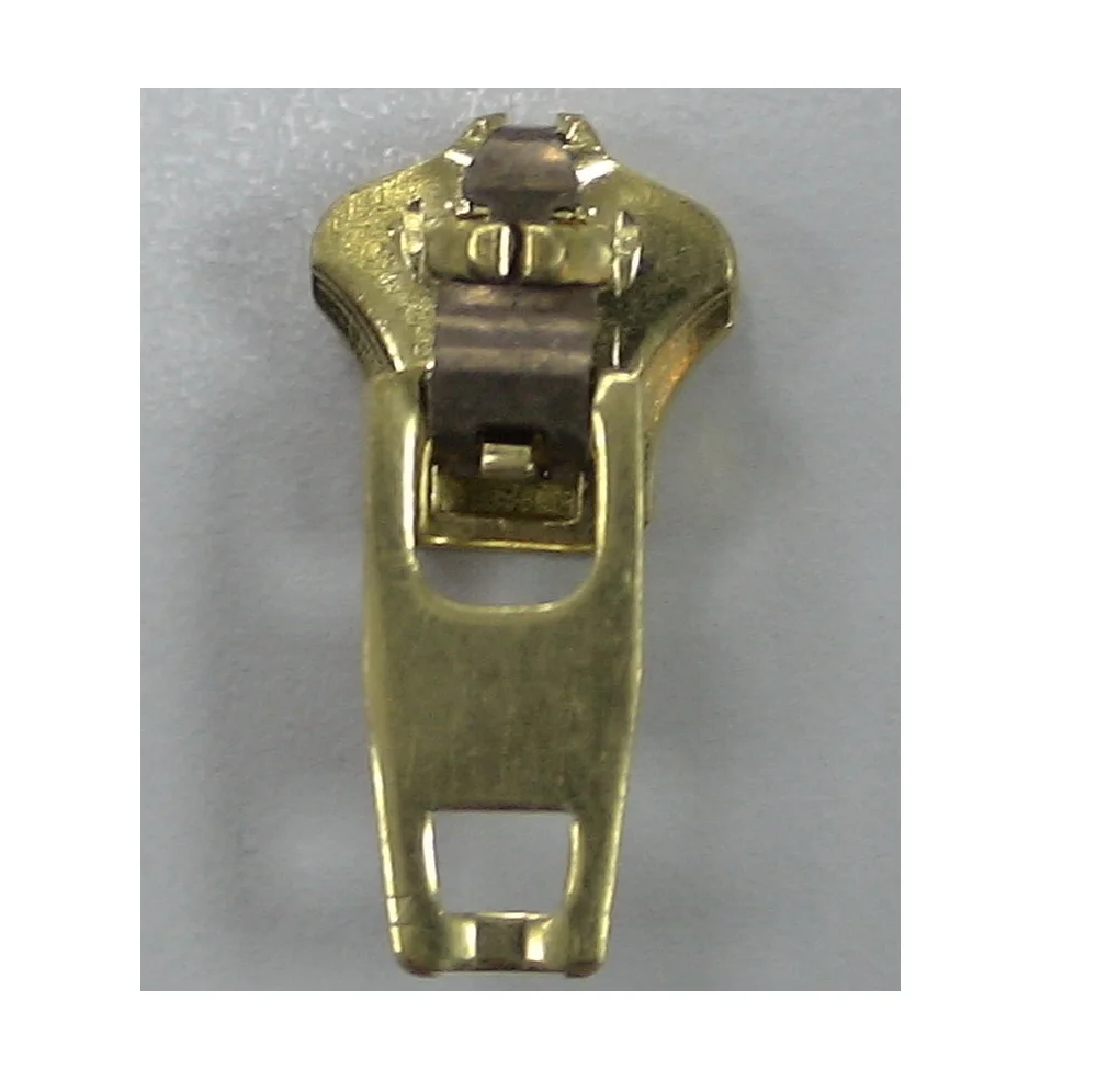 YG slider and all kinds of die casting slider