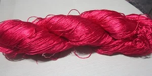 For Machine Knit Sock Carded Yarn 30 1 Recycled Cotton Technics Style Pattern Knitting Yarn Knitting