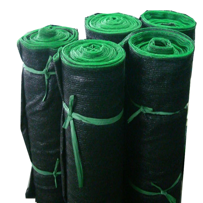 sunshade nets and garden sunshade net, garden net made in viet nam