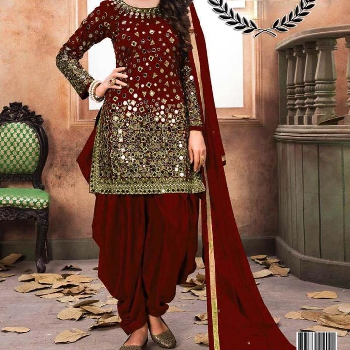 2018-2019 современное потрясающее качество женское официальное рабочее платье Последняя мода