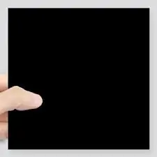 Waterproof Rubber Polyurethane Sealant Rubber Seal Spray