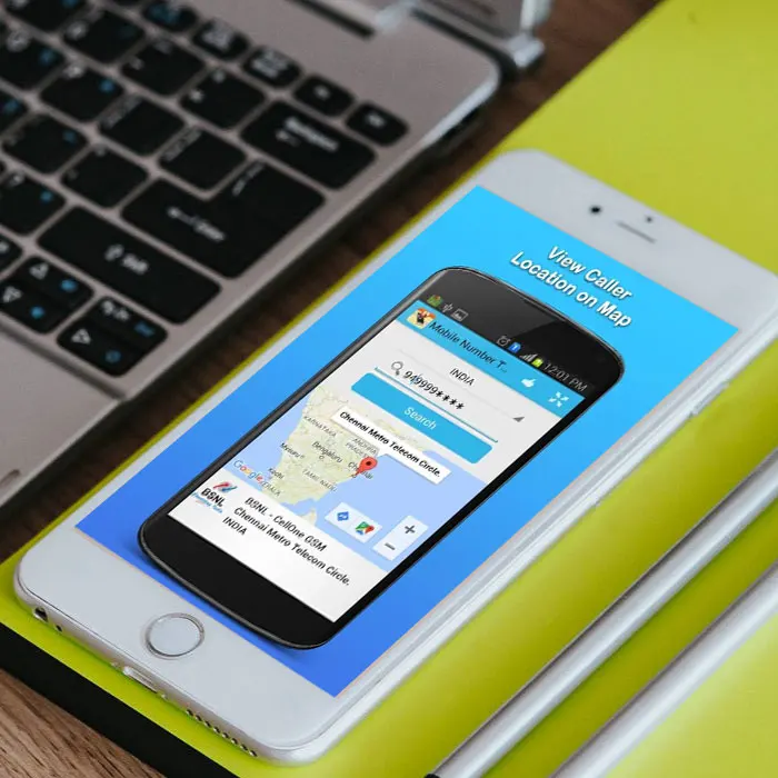 Best GPS Tracker App design and development services For Android in 2022 - Protolabz eServices