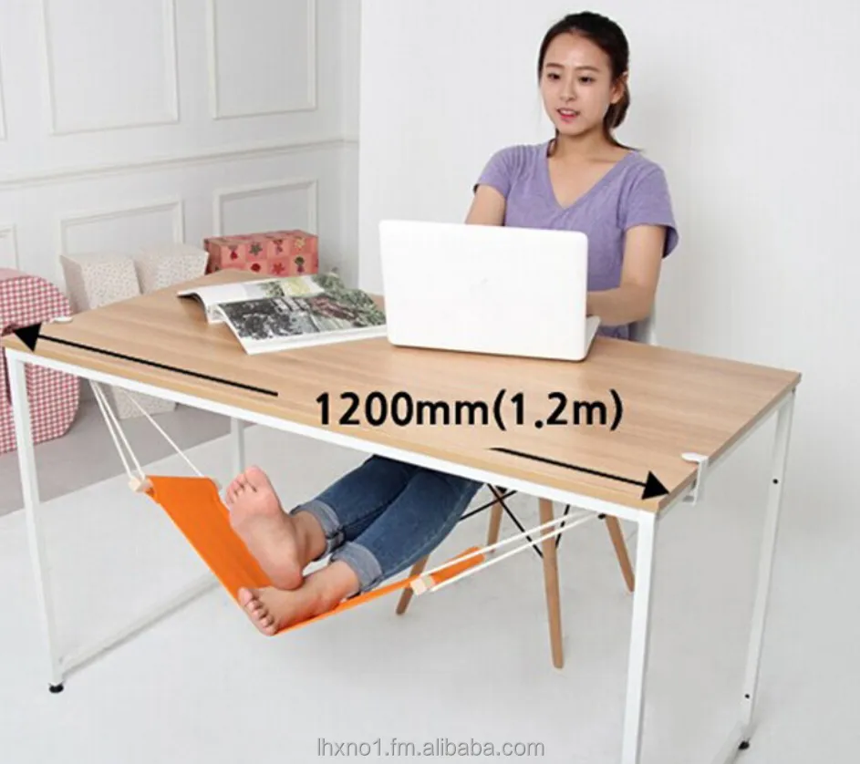 2016 new novel fancy Tape Dispenser Cassette shape Plastic Pen Holder/ newest gadget office festival gift/interesting business