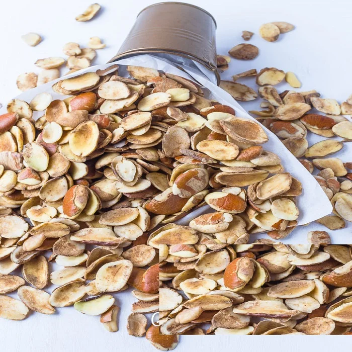 Орехи Ogbono для продажи