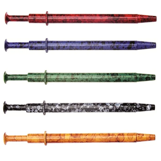 Pick Up Tool Jeweler Pearl Diamond Beads Gem Stone Holder Picker Pick up Claw Tool Multipurpose 4 Prong