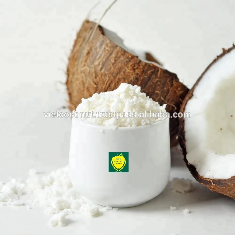 VIETNAM Coconut Milk Powder