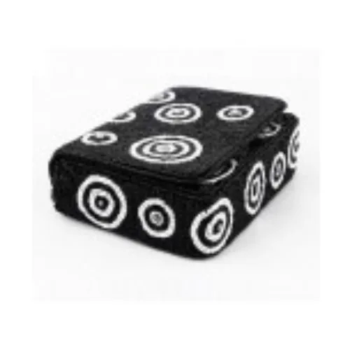 Cocktail HARDBOX CLUTCH Bridal Hand embroidery New luxury beaded heavy Clutches purse Bridal Handbag Wedding Evening Party bag