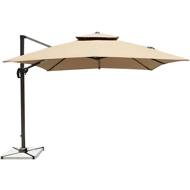 Coffee-Shop-umbrella