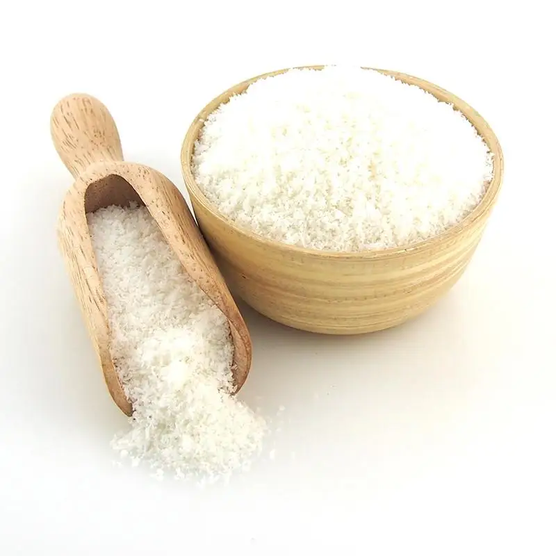 Coconut Desiccated Desiccated Coconut Powder SOPHIE