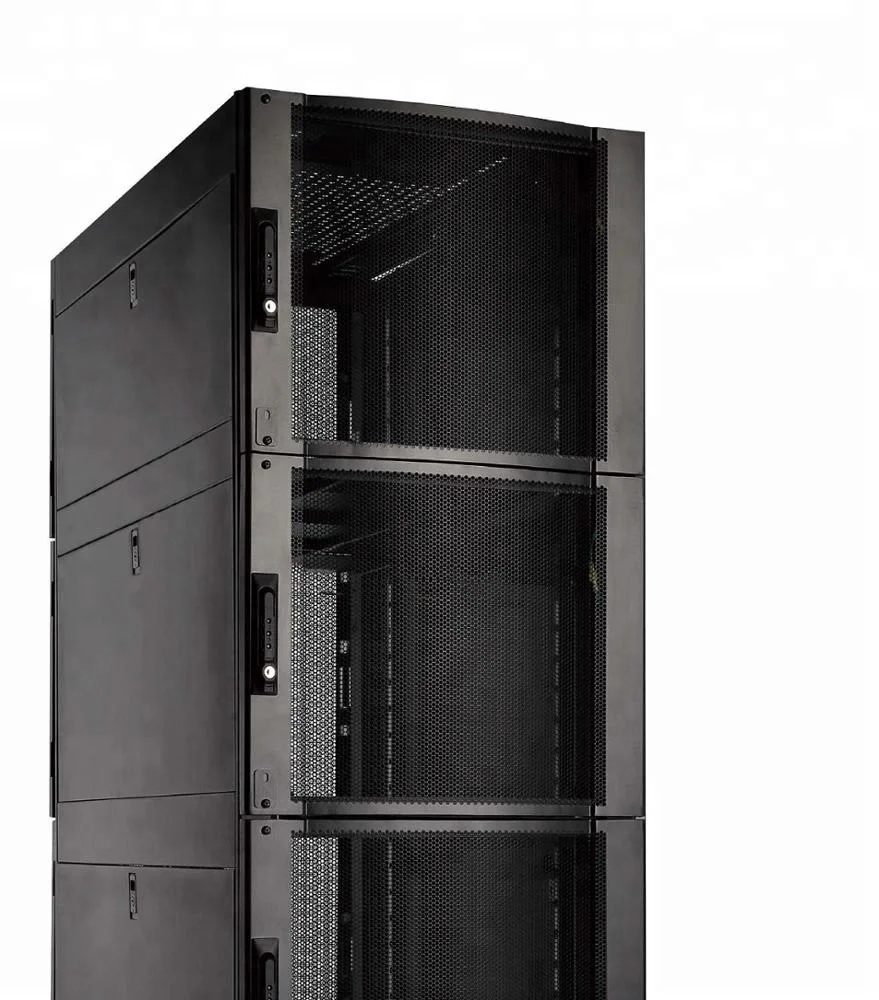 
Safewell 19 inch rack cabinet 42u 800x1000mm Data Center Server Rack with mesh door 