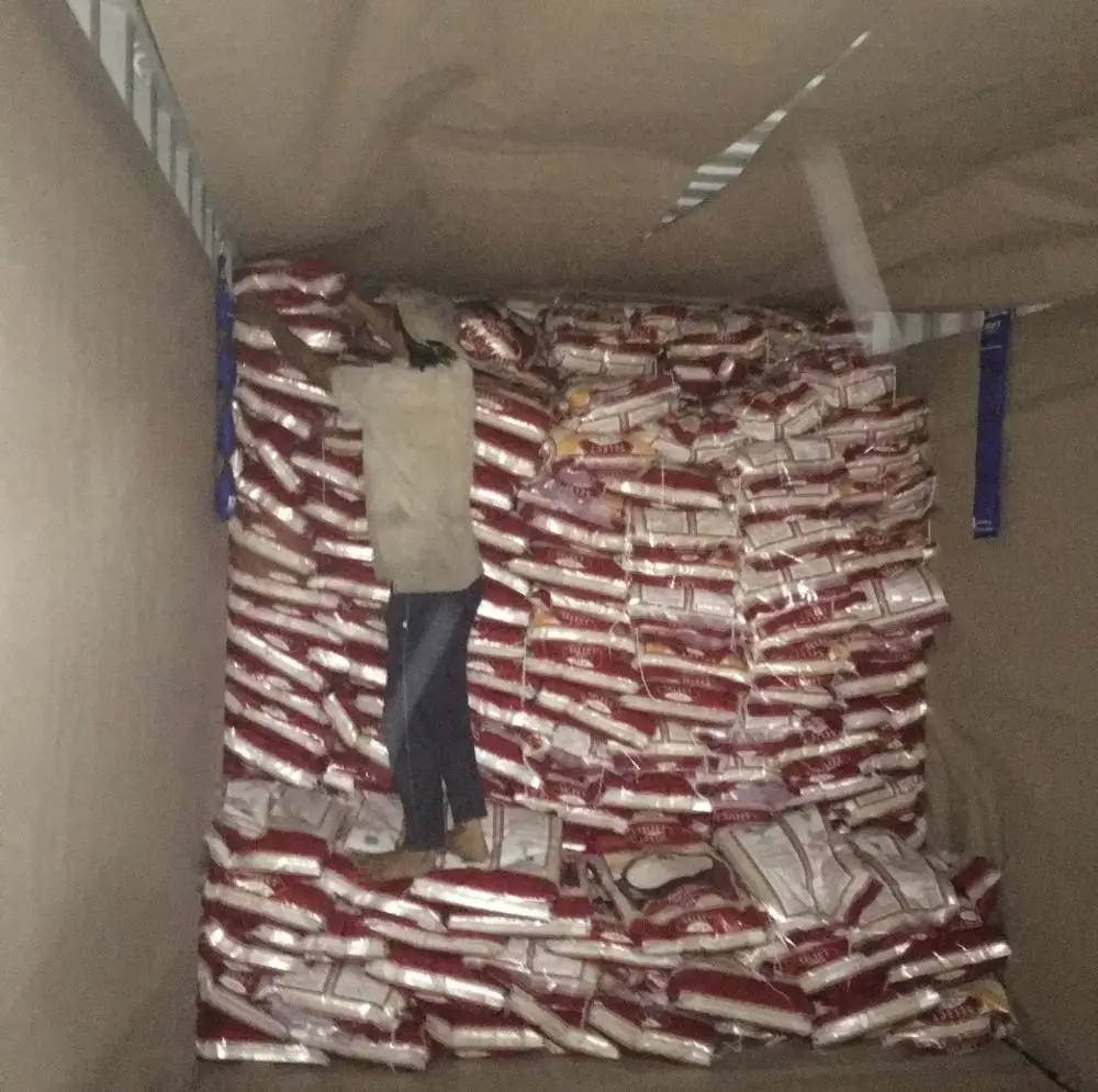 
HOT SALES !!! CHEAPEST VIETNAM JASMINE RICE NEW CROP BEST QUALITY CELL: 84 901 390 588 /whatsApp 