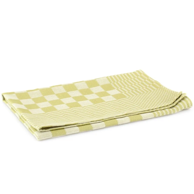 Decorative promotional dish towels Wholesale in India.