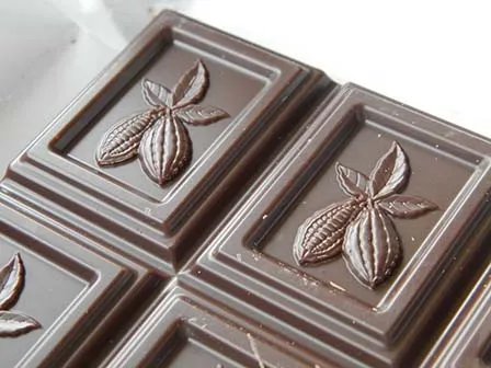 Темный русский шоколад 90 г и темные марки шоколада 100% натуральный объемный темный шоколад из Беларуси