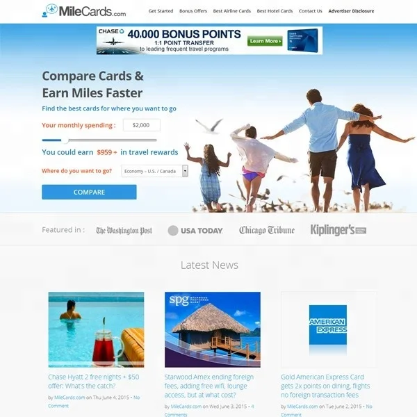 
PHP Application Development - Ecommerce Web Development & Content Management System 