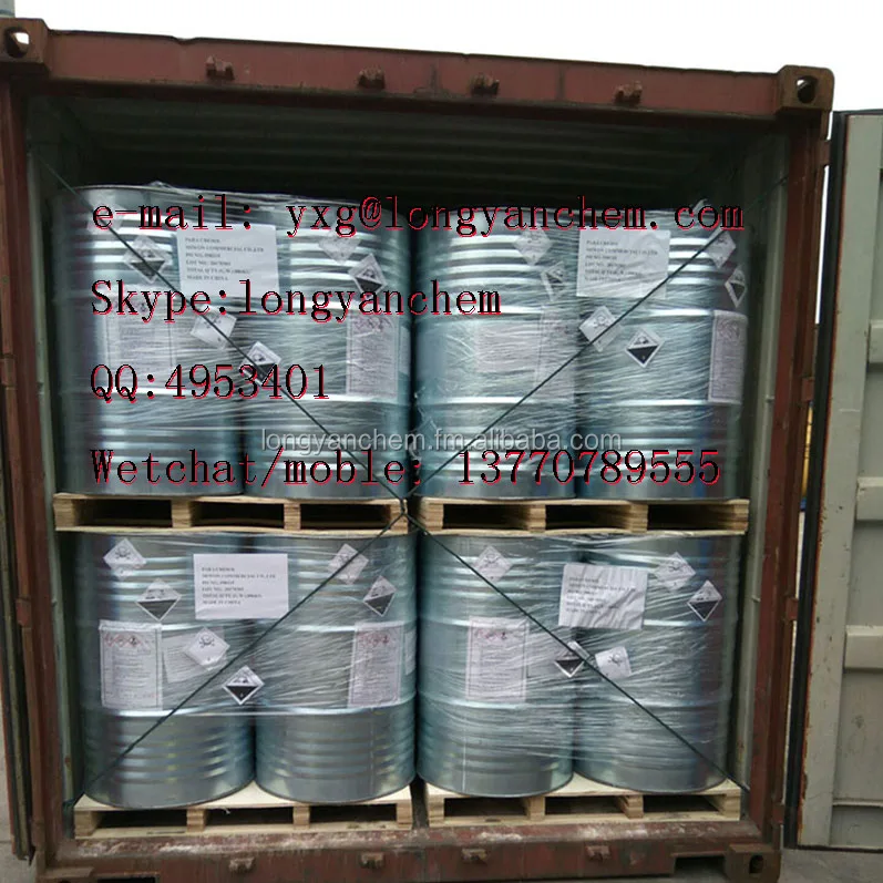 2-tert-butyl-4-cresol,2-tert-butyl-4-methyl Phenol