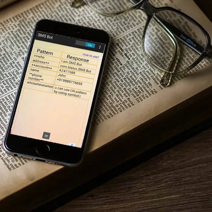 On demand online Chatbot Mobile Application Development Company in India - ProtoLabz eServices