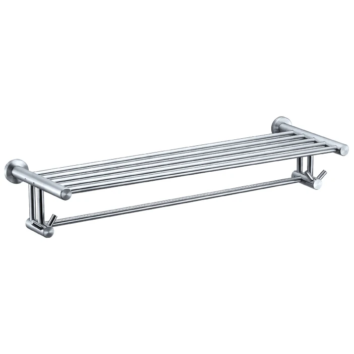 
towel rack 