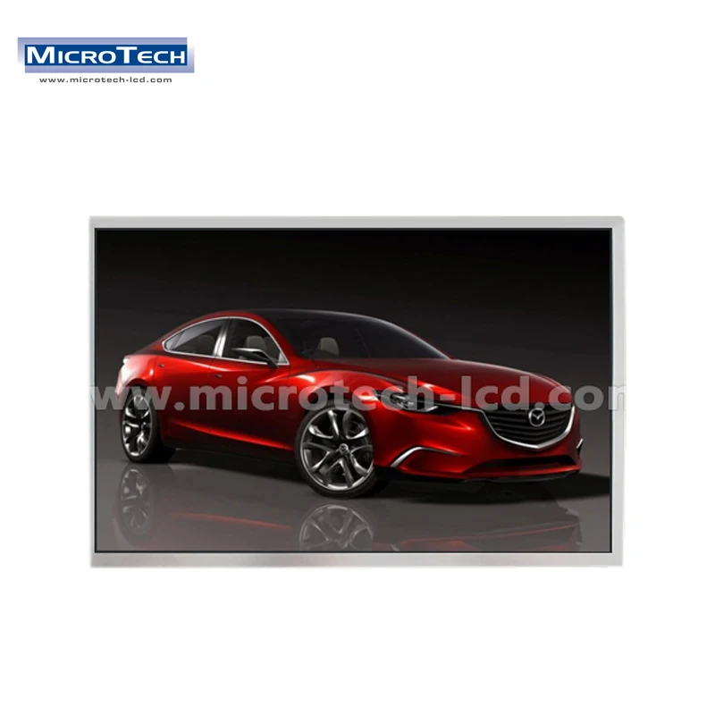 rental led tft lcd module manufacturer e ink display panel