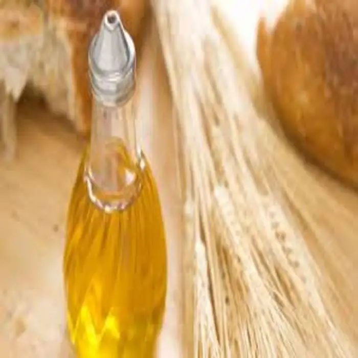 ANIMAL FEED WHEAT GERM/ organic wheat germ oil