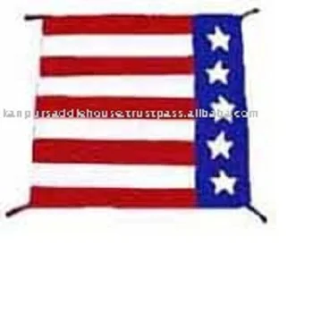 Навахо Седло Одеяло