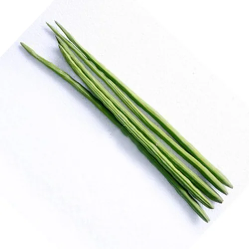 Special pkm1 moringa seeds from  india