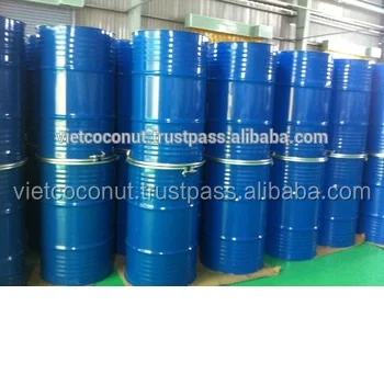 
100% Organic Cold Pressed Virgin Coconut Oil for Hair-Skin 