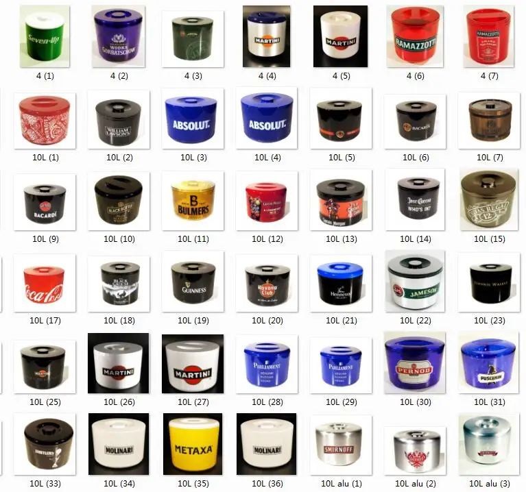 Пластиковая мешалка пластиковая пластиковый ведро для