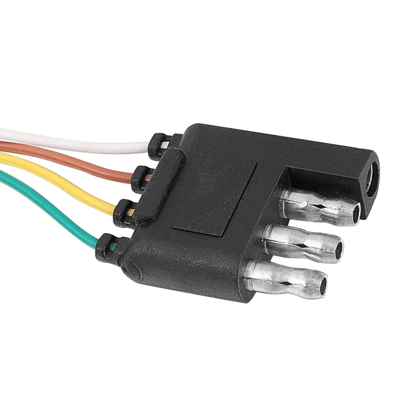 60 Inch Truck Super Brightness LED Tail Light