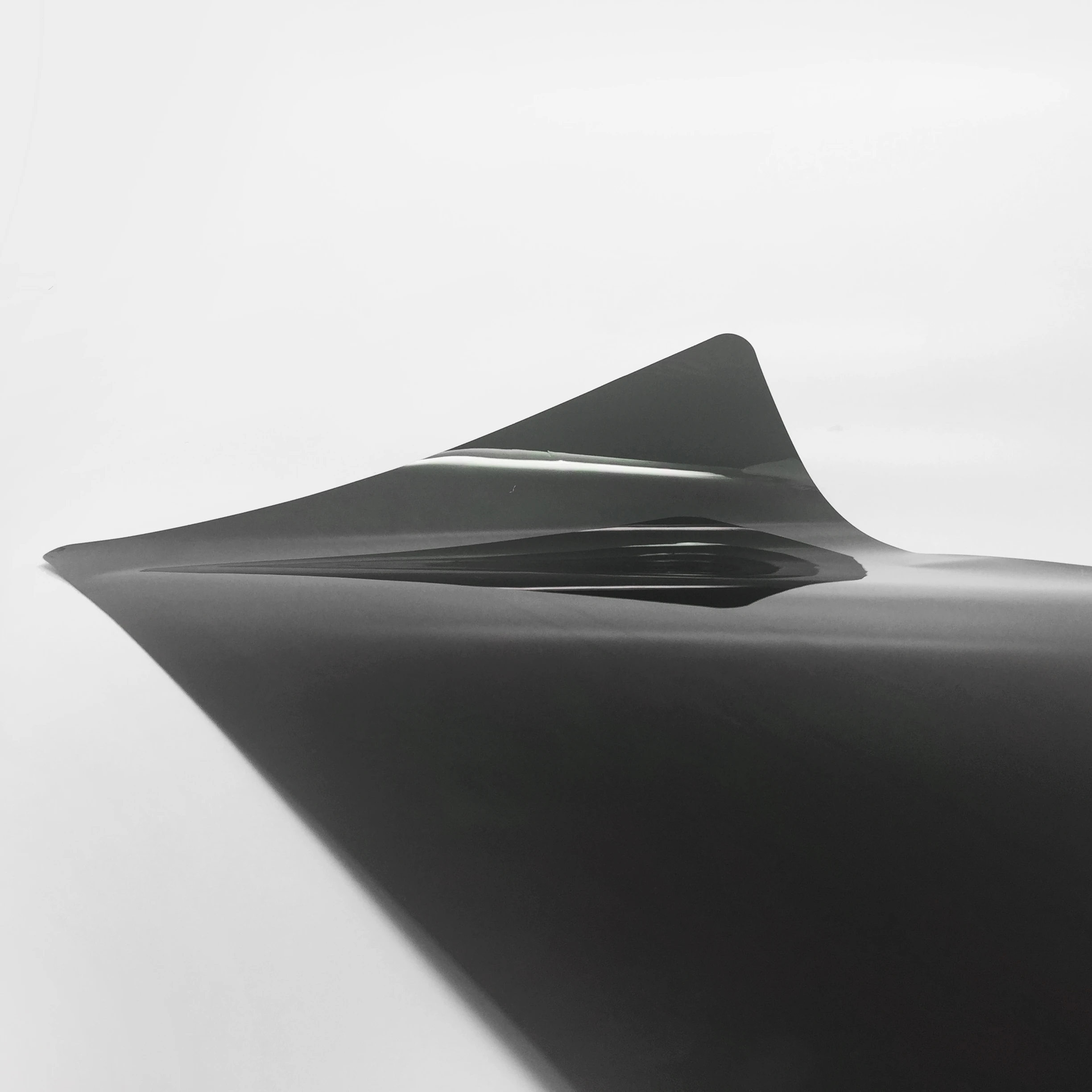 Car Window Film Price, Nano Ceramic Film, Heat Insulation Window Film