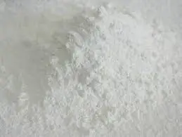 magnesium usta