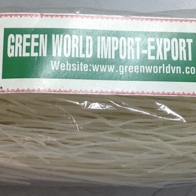 Натуральная рисовая вермишель из Вьетнама-хорошая цена-хорошее качество по привлекательной цене-Горячая Распродажа в этом месяце