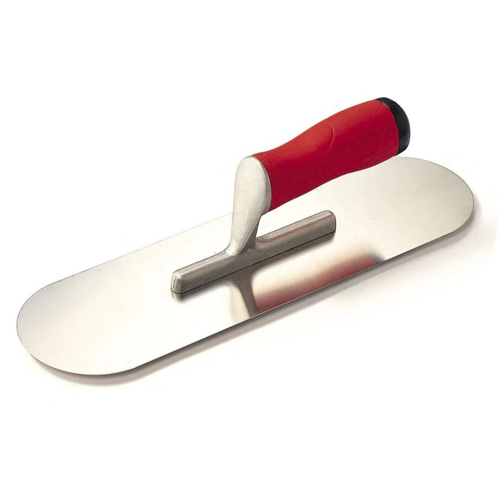 Pool Trowel