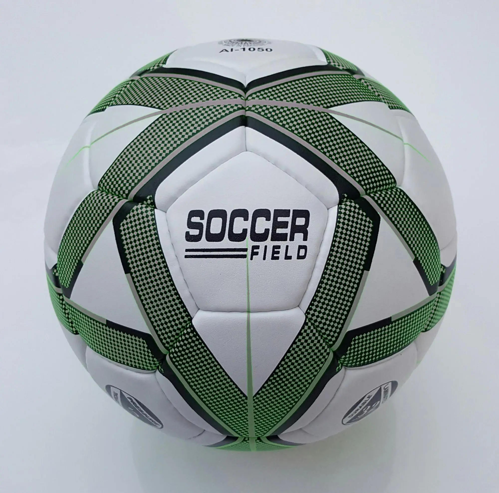 Club football soccer ball match football