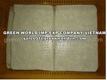 FROZEN SOURSOP PUREE - BEST PRICE FROM VIETNAM - GRAVIOLA/SOURSOP JUICE RICH NUTRITION FOR YOUR HEALTH