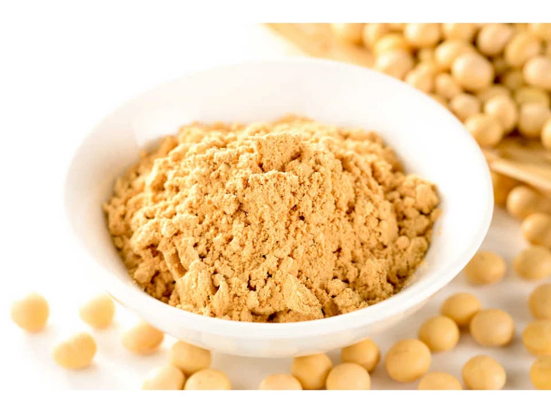WHOLESALE PRICE FOR SOYBEAN POWDER IN VIETNAM (Whatsapp: +84 845 639 639)