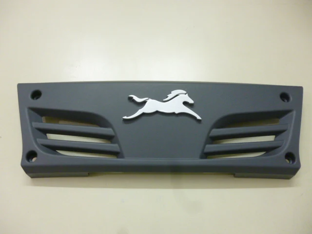 Tuk tuk spare parts for tvs king to peru