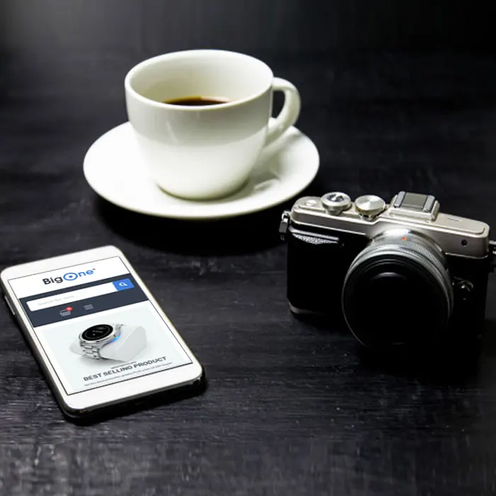 Top leading Magento website app design and development services in India - ProtoLabz eServices