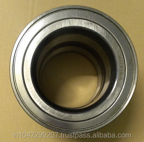 WHEEL HUB BEARING FOR TRUCK