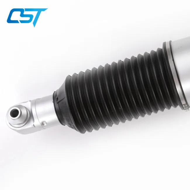 Factory Sale Price Air Suspension Shock for 2001-2008 BMW 7-Series E65 E66 Rear Left With ADS Air Spring Strut