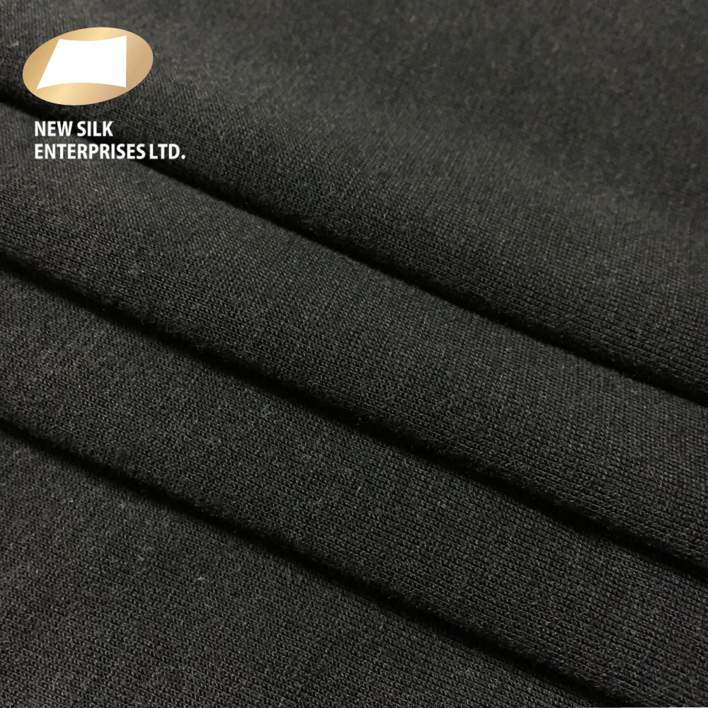 Влаговпитывающее нижнее белье из натуральной 100% бамбуковой вискозной пряжи с защитой от запаха