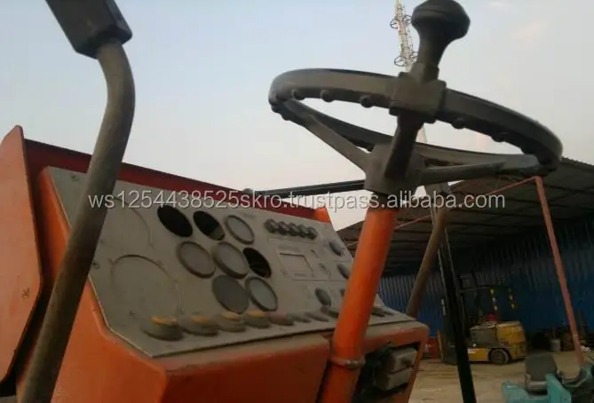 cheapest compactor Hamm 2420 used road roller for sale