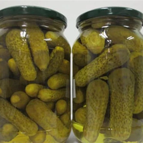 Plastic pickle jars / Pickle manufacturing machine 2020 +84 845 639 639