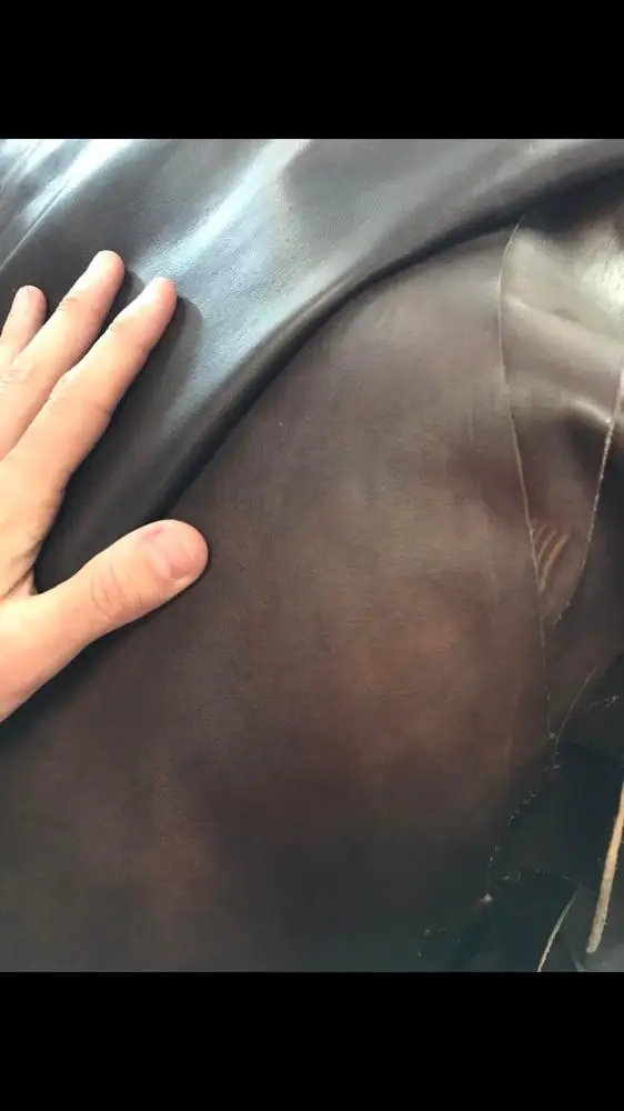 
Furniture genuine leather stock lot 