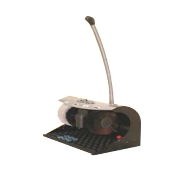 Household Sole Cleaner Intelligent Automatic Shoe