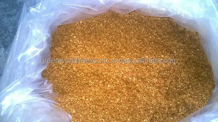 RED CHILI PEPPER - PREMIUM QUALITY WITH AMAZING PRICE FOR NOW