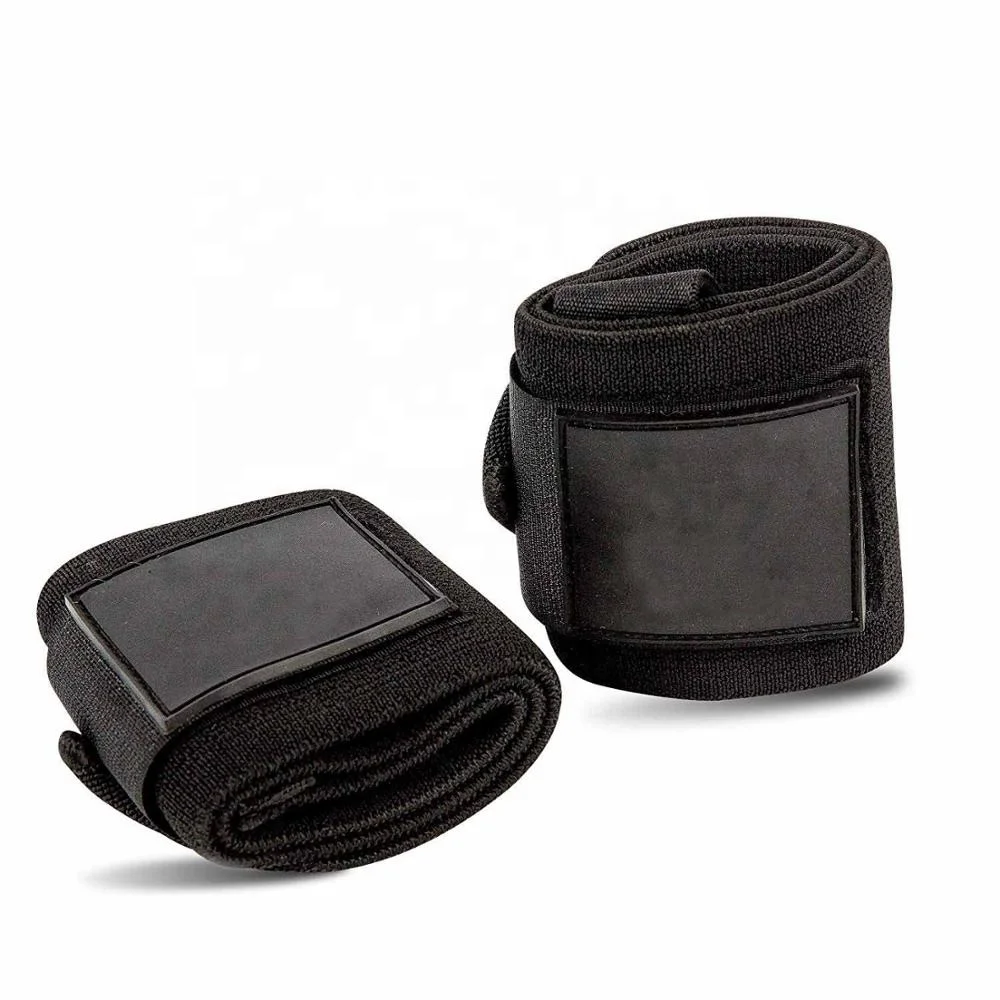 Sports Orthopedic Wrist Support Belt Weight Lifting Wrist Wraps Waterproof Wrist Support Cotton Customized unisex Pcs Color
