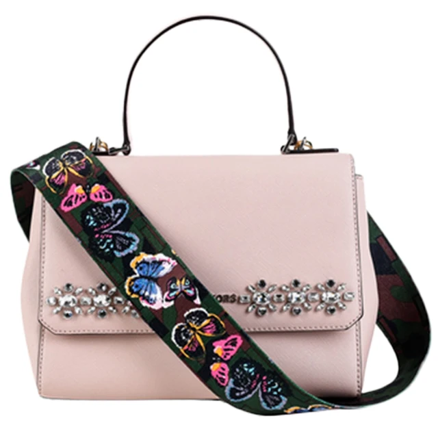 Manufacturers Sell  High Quality Crossbody Shoulder Strap